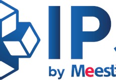 IPS